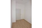 Etagenwohnung Senftenberg Thamm - 2 Zimmer, 72 m&sup2;, 460&euro; | Angebot:26733123