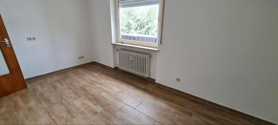 Große helle 3- Zimmer Wohnung 3 zimmer