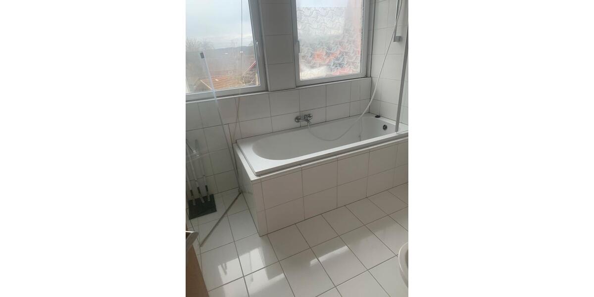 Dachgeschoßwohnung Treffelstein - 3 Zimmer, 68 m&sup2;, 380&euro; | Angebot:23292798