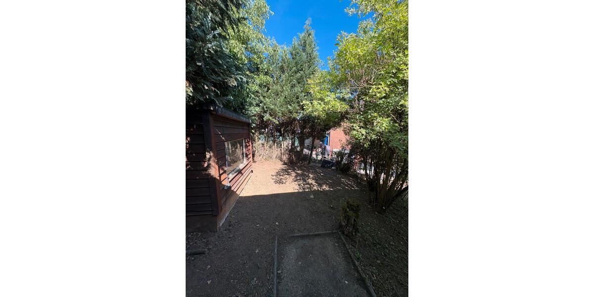 Etagenwohnung Aßlar - 5 Zimmer, 115 m&sup2;, 775&euro; | Angebot:24737160