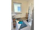 Wohnen auf Zeit Röttenbach - 1 Zimmer, 25 m&sup2;, 20&euro; | Angebot:23633069
