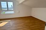 Maisonettenwohnung Kirchroth - 3 Zimmer, 83 m&sup2;, 1.035&euro; | Angebot:26548468