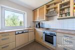 Etagenwohnung Bad Säckingen - 3 Zimmer, 77 m&sup2;, 900&euro; | Angebot:26425491