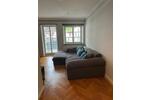 Etagenwohnung Landshut - 2 Zimmer, 73 m&sup2;, 1.000&euro; | Angebot:26614962
