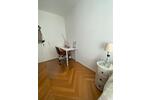 Wohnen auf Zeit Frankfurt am Main Sachsenhausen Süd - 1 Zimmer, 10 m&sup2;, 580&euro; | Angebot:26684304