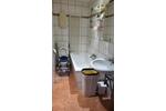 Etagenwohnung Peine - 3 Zimmer, 78 m&sup2;, 600&euro; | Angebot:26587368
