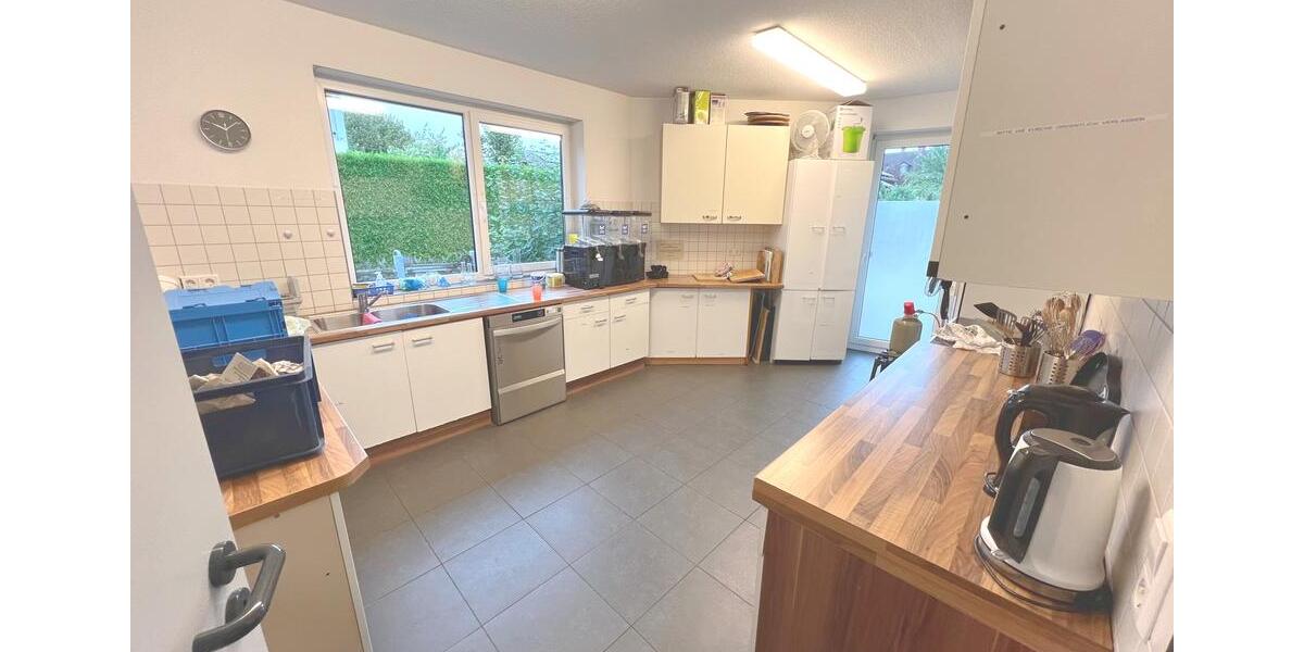 Gewerbeobjekt Steinen - 1.500&euro; | Angebot:24967327