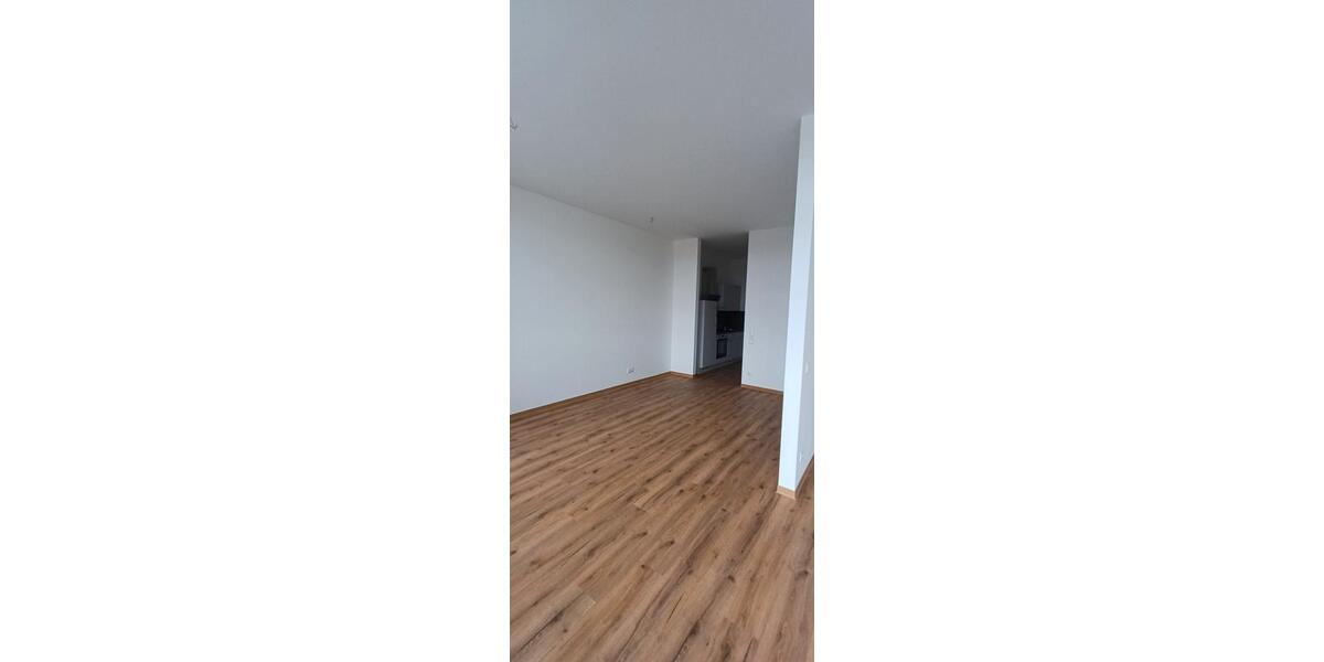 Loft - Studio - Atelier Waldsassen - 2 Zimmer, 62 m&sup2;, 740&euro; | Angebot:25995117