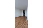 Loft - Studio - Atelier Waldsassen - 2 Zimmer, 62 m&sup2;, 740&euro; | Angebot:25995117