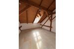Gewerbeobjekt Geiselhöring - 950&euro; | Angebot:26679412