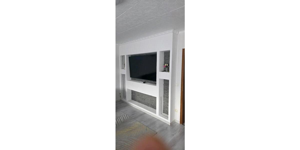 Erdgeschoßwohnung Geisingen - 1 Zimmer, 65 m&sup2;, 550&euro; | Angebot:26605053