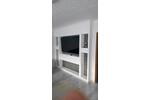 Erdgeschoßwohnung Geisingen - 1 Zimmer, 65 m&sup2;, 550&euro; | Angebot:26605053