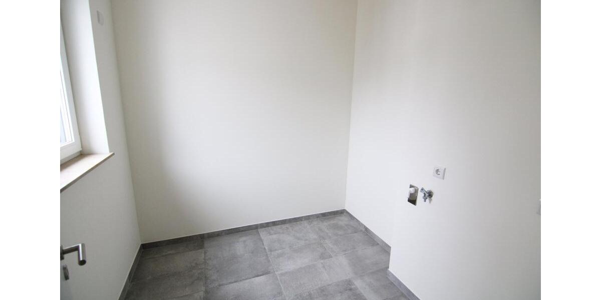 Etagenwohnung Königs Wusterhausen - 5 Zimmer, 117 m&sup2;, 1.699&euro; | Angebot:25161190