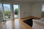 Erdgeschoßwohnung Lübbecke - 4 Zimmer, 105 m&sup2;, 980&euro; | Angebot:26300613