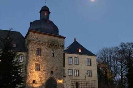 Wohnen auf Zeit Korschenbroich - 5 Zimmer, 80 m&sup2;, 1.000&euro; | Angebot:25370124