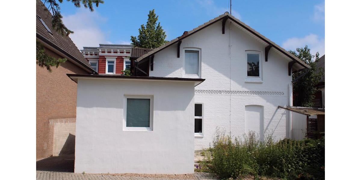 Wohnen auf Zeit Itzehoe - 8 Zimmer, 28 m&sup2;, 25&euro; | Angebot:23618683