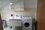 Dachgeschoßwohnung Breitengüßbach - 3 Zimmer, 90 m&sup2;, 720&euro; | Angebot:26580925