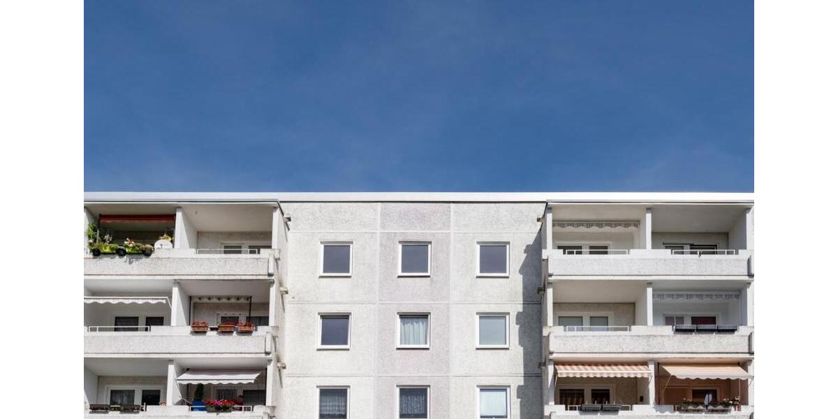 Etagenwohnung Bernsdorf - 2 Zimmer, 67 m&sup2;, 200&euro; | Angebot:26073257