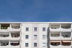 Etagenwohnung Bernsdorf - 2 Zimmer, 67 m&sup2;, 200&euro; | Angebot:26073257