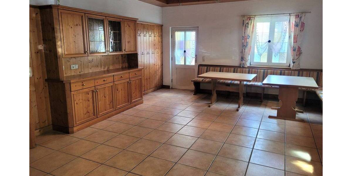 Gewerbeobjekt Rednitzhembach - 2 Zimmer, 80 m&sup2;, 600&euro; | Angebot:26276517