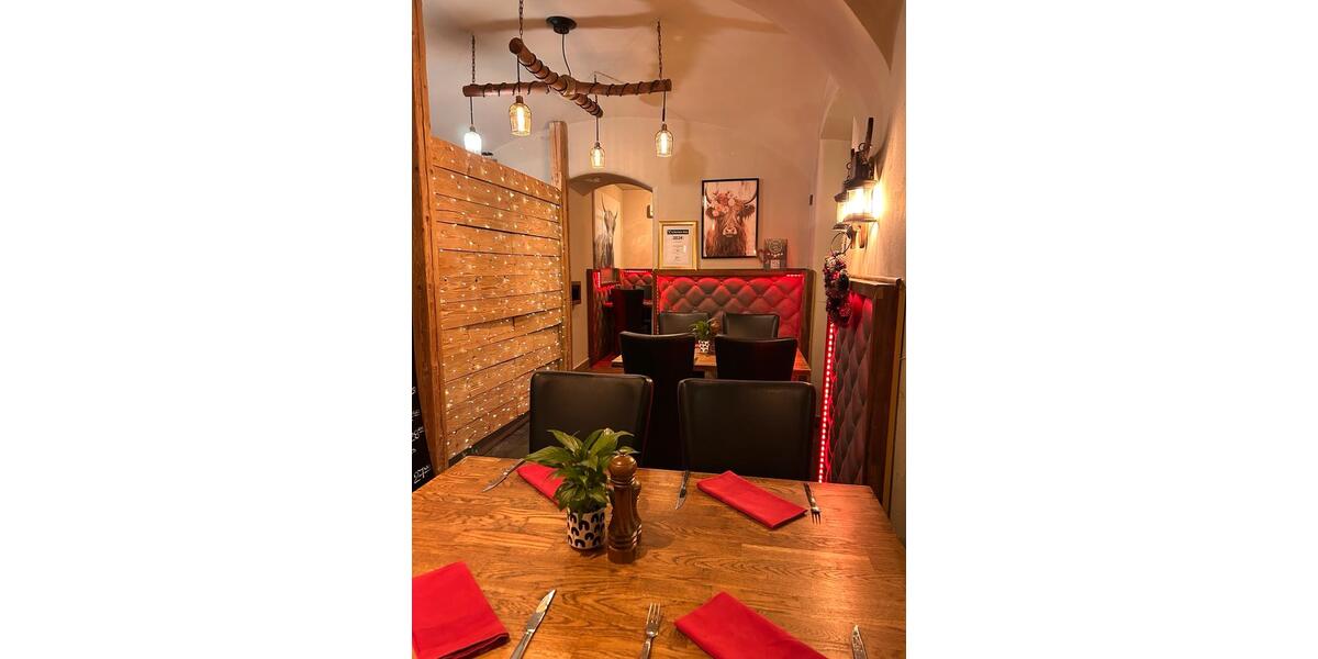 Gewerbeobjekt Passau Mühltal - 2.500&euro; | Angebot:25875878