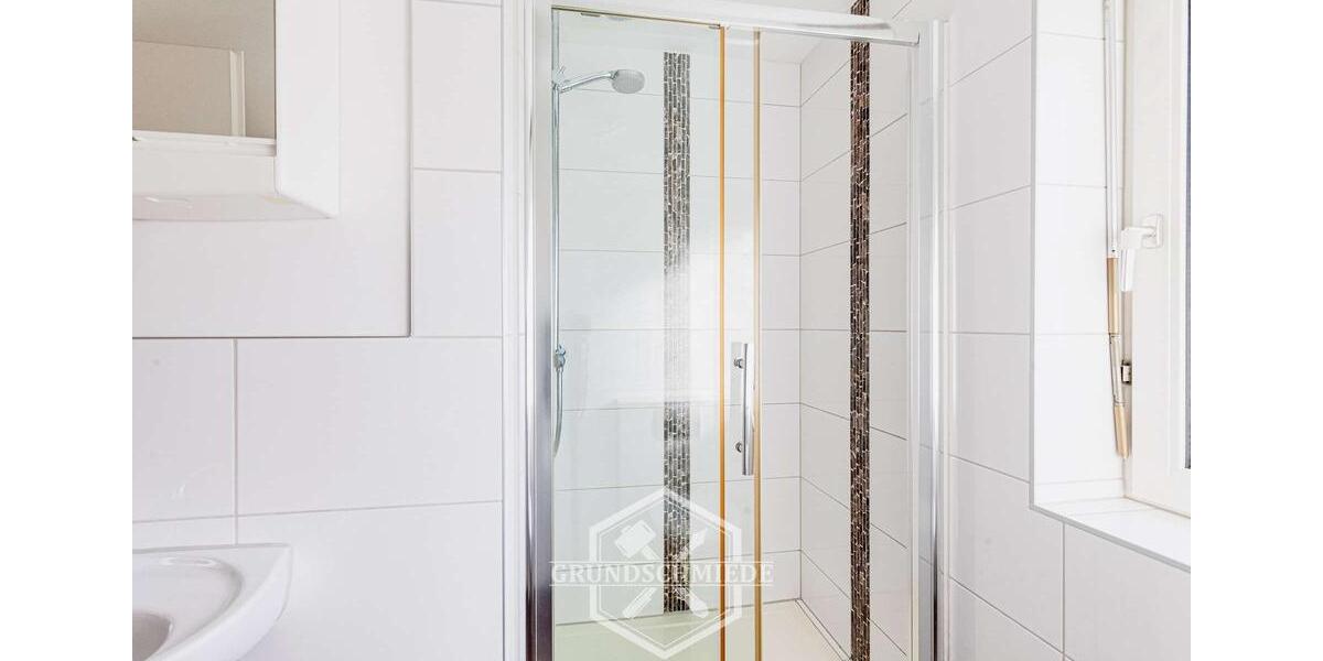 Praktische 3-Zimmer-Wohnung in Ludwigsburg-Oßweil zimmer