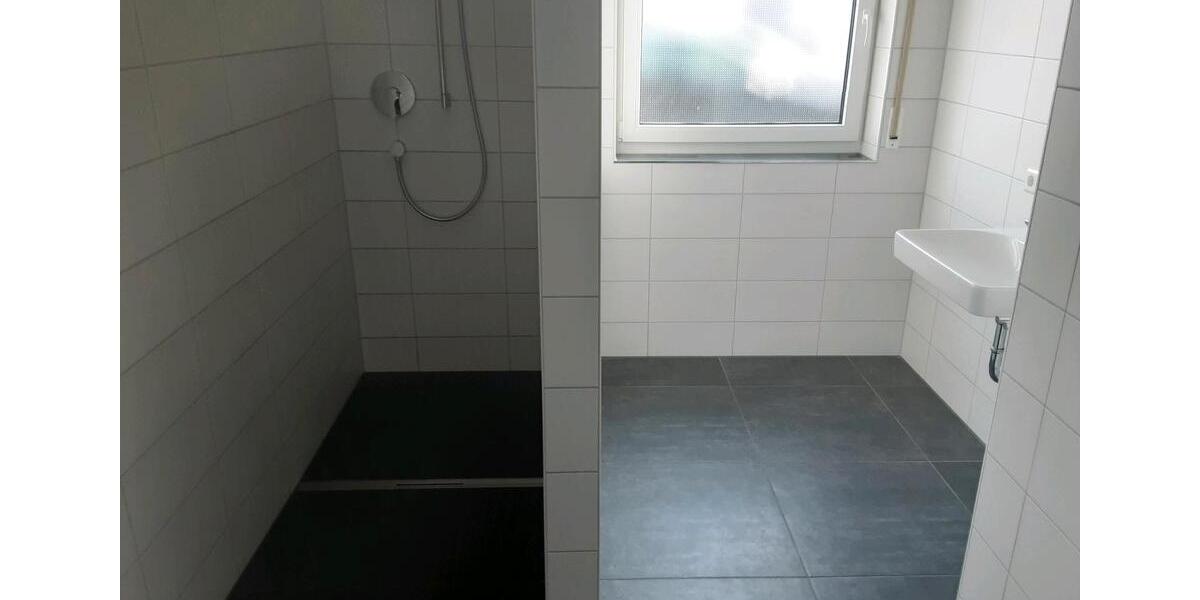 Etagenwohnung Gschwend - 4 Zimmer, 105 m&sup2;, 1.100&euro; | Angebot:26431384