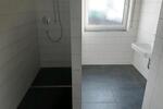 Etagenwohnung Gschwend - 4 Zimmer, 105 m&sup2;, 1.100&euro; | Angebot:26431384