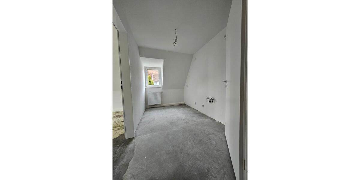 Etagenwohnung Emden Rysumer Landstraße - 2 Zimmer, 34 m&sup2;, 220&euro; | Angebot:26559135