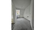 Etagenwohnung Emden Rysumer Landstraße - 2 Zimmer, 34 m&sup2;, 220&euro; | Angebot:26559135