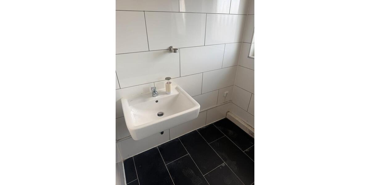 Etagenwohnung Marl - 3 Zimmer, 79 m&sup2;, 887&euro; | Angebot:25045386