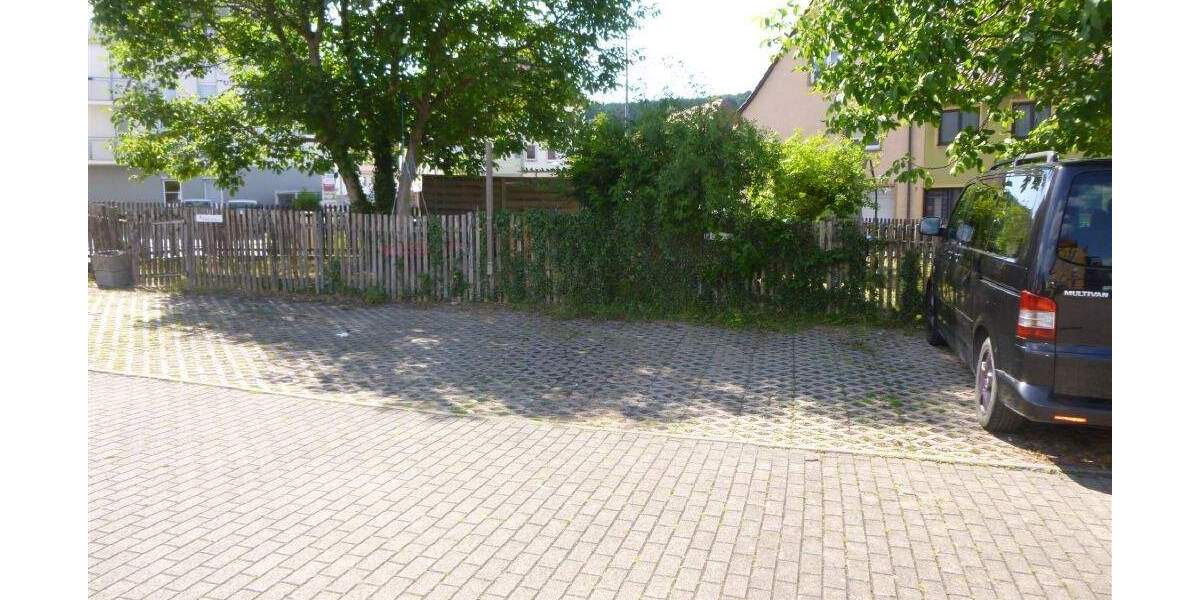 Etagenwohnung Weikersheim - 3 Zimmer, 110 m&sup2;, 660&euro; | Angebot:25728530