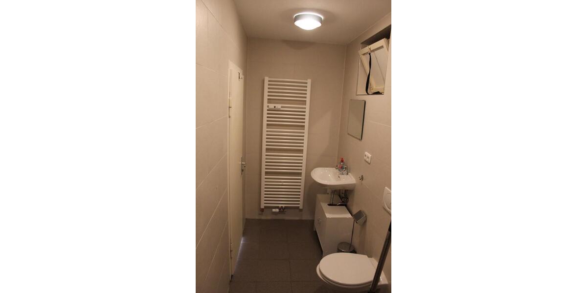 Gewerbeobjekt Deggendorf - 1.020&euro; | Angebot:25840509