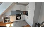 Maisonettenwohnung Ettlingen - 2 Zimmer, 60 m&sup2;, 924&euro; | Angebot:26455299