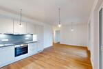 Jetzt Umzugsbonus sichern - Helle 3-Zimmer-Wohnung in Rheinnähe zimmer