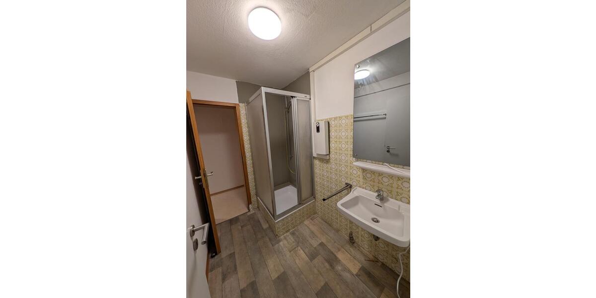 Wohnen auf Zeit Kehl - 6 Zimmer, 155 m&sup2;, 1.800&euro; | Angebot:24736597