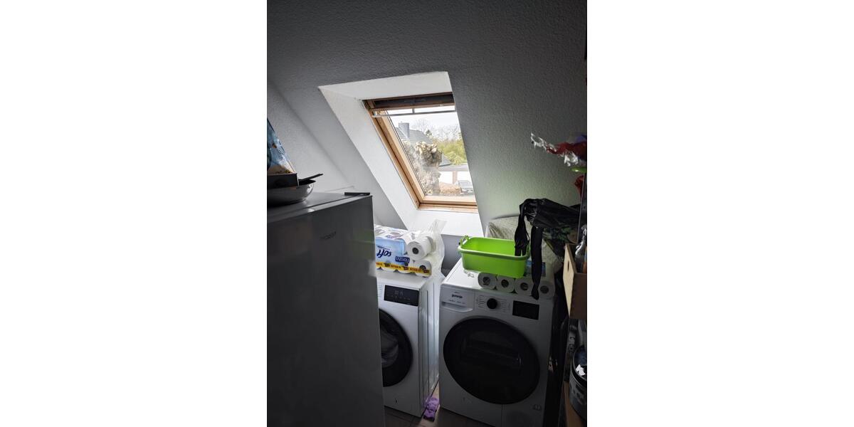 Etagenwohnung Schortens - 3 Zimmer, 84 m&sup2;, 660&euro; | Angebot:26383590