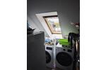 Etagenwohnung Schortens - 3 Zimmer, 84 m&sup2;, 660&euro; | Angebot:26383590
