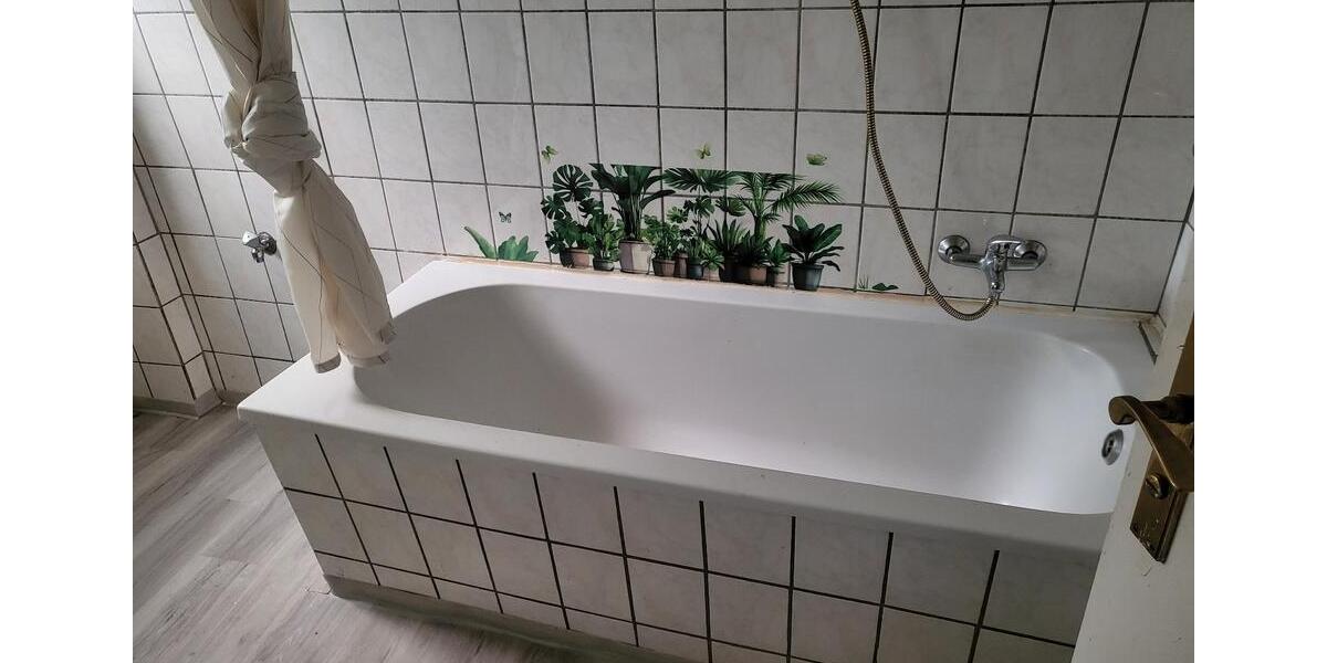 Erdgeschoßwohnung Salzgitter Ortschaft Südost - 3 Zimmer, 70 m&sup2;, 380&euro; | Angebot:26233643