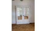 Etagenwohnung Erfurt Linderbach - 2.5 Zimmer, 70 m&sup2;, 800&euro; | Angebot:26246665