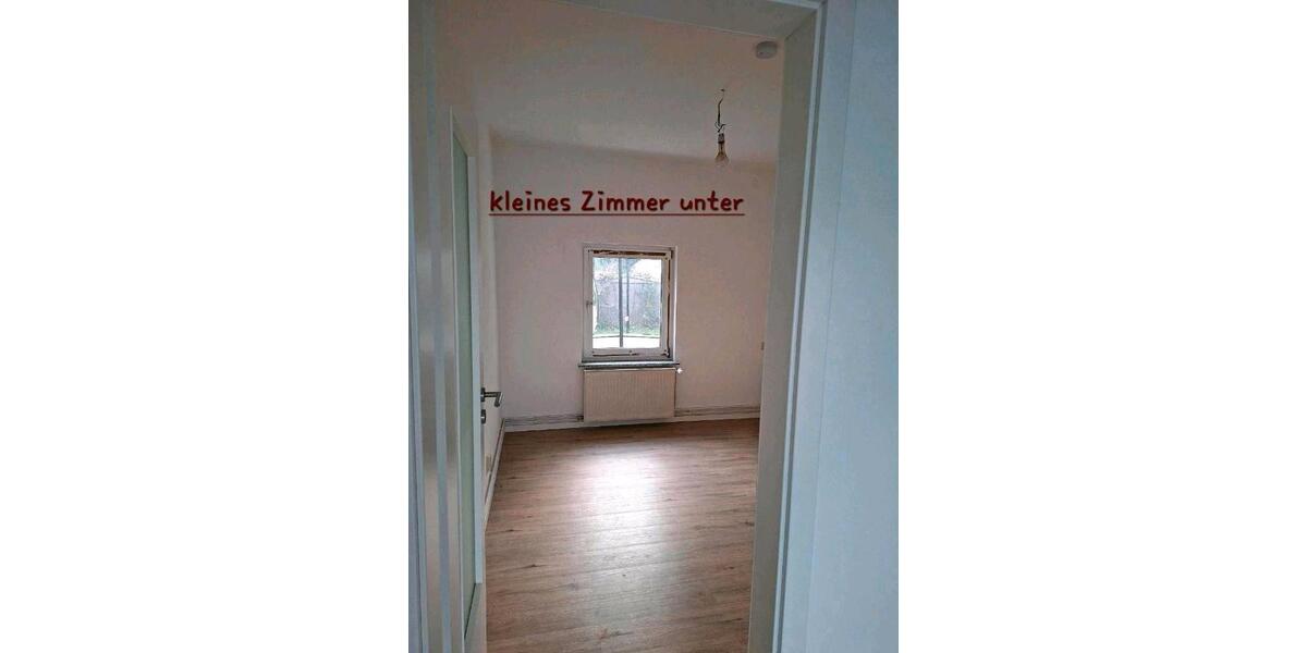 Maisonettenwohnung Bernau bei Berlin - 2 Zimmer, 80 m&sup2;, 1.200&euro; | Angebot:26681409