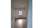 Maisonettenwohnung Bernau bei Berlin - 2 Zimmer, 80 m&sup2;, 1.200&euro; | Angebot:26681409