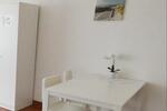 Wohnen auf Zeit Lappersdorf - 2 Zimmer, 78 m&sup2;, 17&euro; | Angebot:18415454