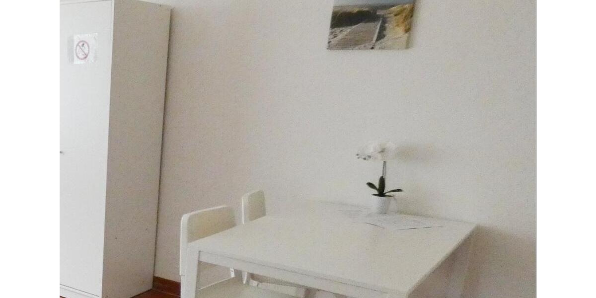 Wohnen auf Zeit Lappersdorf - 2 Zimmer, 78 m&sup2;, 95&euro; | Angebot:18415454