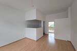 Etagenwohnung Eisenach - 4 Zimmer, 89 m&sup2;, 700&euro; | Angebot:26642971
