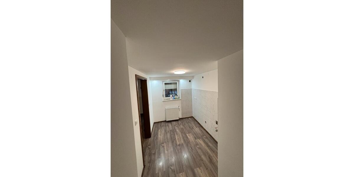 Erdgeschoßwohnung Marktheidenfeld - 3 Zimmer, 65 m&sup2;, 930&euro; | Angebot:25655355