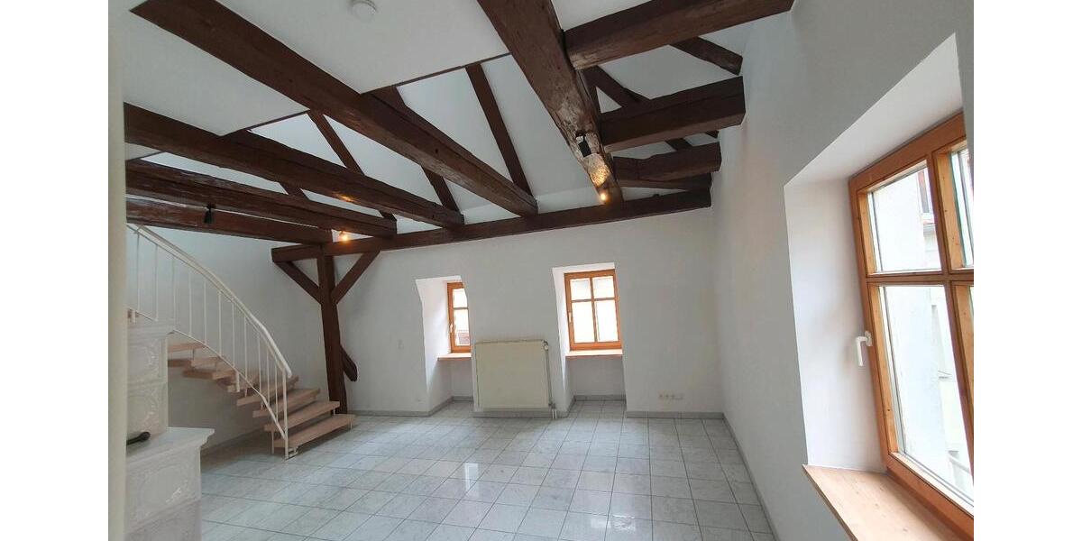 Wohnen auf Zeit Regensburg Kumpfmühl - 1 Zimmer, 15 m&sup2;, 690&euro; | Angebot:26640805