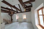 Wohnen auf Zeit Regensburg Kumpfmühl - 1 Zimmer, 15 m&sup2;, 690&euro; | Angebot:26640805