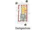 Etagenwohnung Pfarrkirchen - 2 Zimmer, 50 m&sup2;, 600&euro; | Angebot:26553405