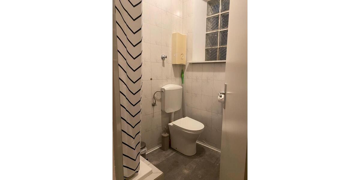 Wohnen auf Zeit Aachen Aachen-Mitte - 1 Zimmer, 25 m&sup2;, 600&euro; | Angebot:26456041